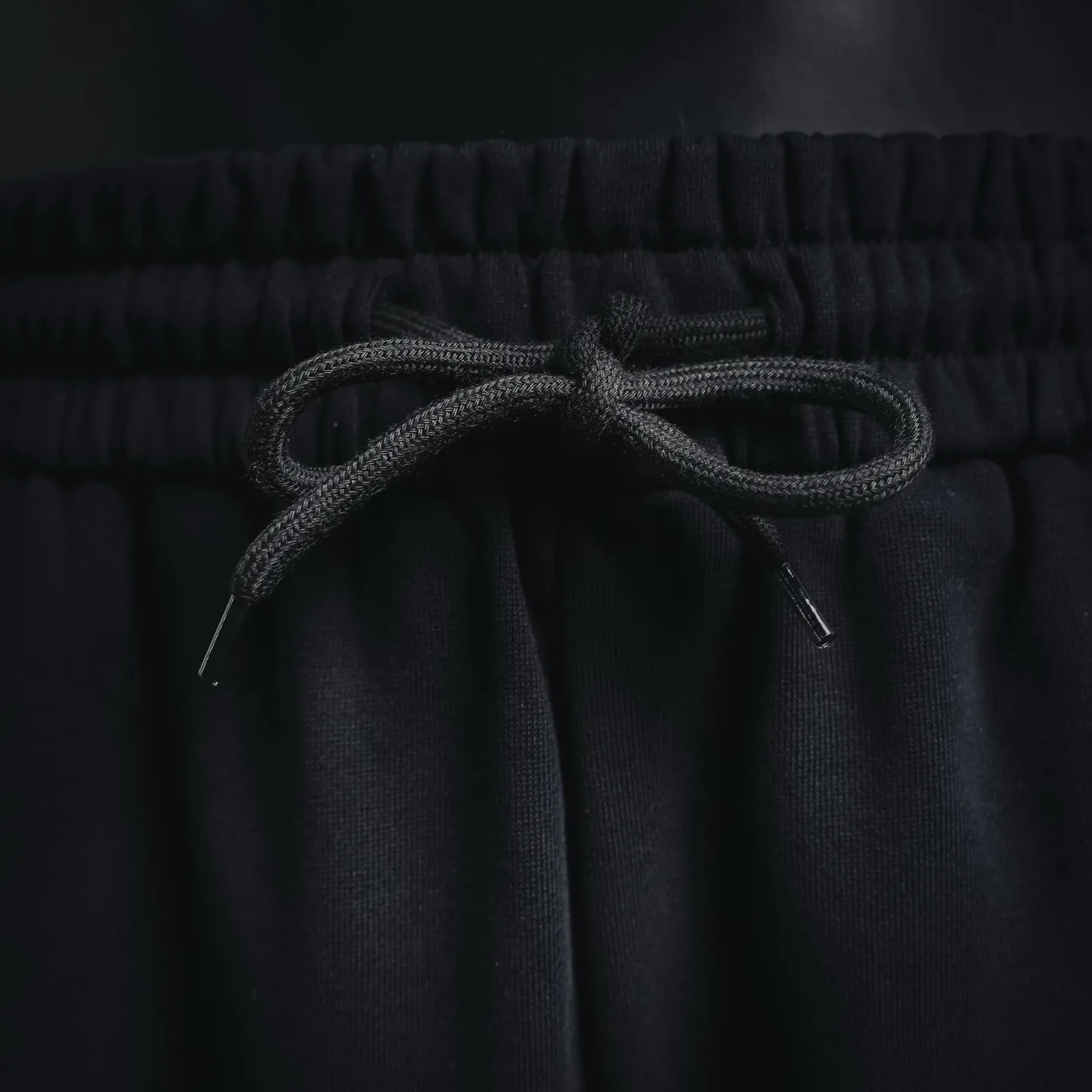 150 CHROME HEARTS/ CH 2026ss Quality Series logo ：Black Gray Size：S-XL